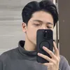 Việt Thế