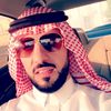 alsh7mmery