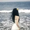 as_yuh8