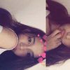 silviollaaa
