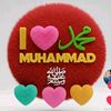 mianjawadumer
