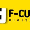 fcubedigitalsresources