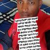 user63696161208716