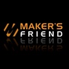 maker_friend