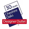 mcarthurglencheshireoaks