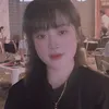 thuydungxg