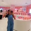 liazzz_2