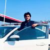 adil_gujjarr