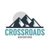 crossroads_adventure