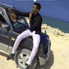 jama_abdi_warsame