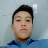 binh0707b