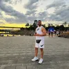 zabiamiri03