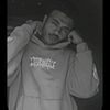 bafekr3
