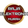 RAJA ELEKTRONIK