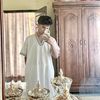 abu.4u