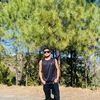 sharad_puri