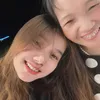 niuxinhthatsu
