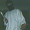 dizof_fake