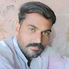 shakilahmed0185