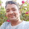 dhanbhadurkaila79