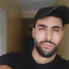 abdelkrim123abdo