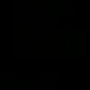 user.1298500