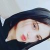 menna.811