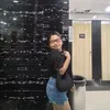 akiyah8