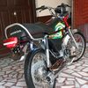 user2149533999852