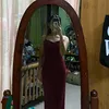 krstn_rz