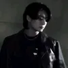 thisisgfjjk