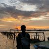 ig.davidzzayy
