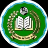 osis.mtsn13jkt