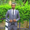 mohammedawol644