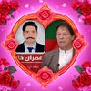 jabbar.jutt938