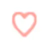 .de_todo._.un.._poco