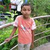 bikysah7