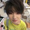chaa.latte19