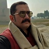 chfaisalgujjar79