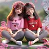 user5225818866124gloria