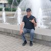 nikolaipetrovichh
