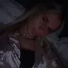 krystalrose_x
