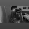 g0wniarz.pl