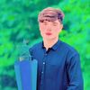 muhammadsalman4274