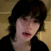 hyun_jin_daeyo