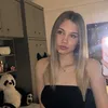 simomalkova_