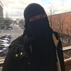 boogiewithdahijab