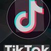 user2965801404345