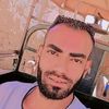 userzzehhr87rm