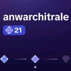 anwarchitrale